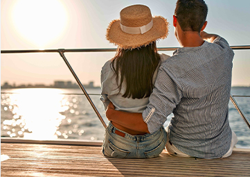 Marine Engineering News