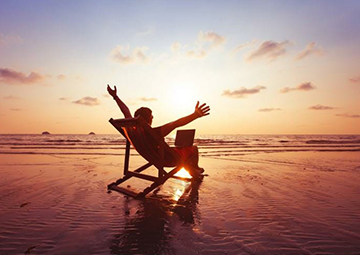 Marine Industry Insights