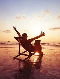 Bunker Vessel Manufacturing